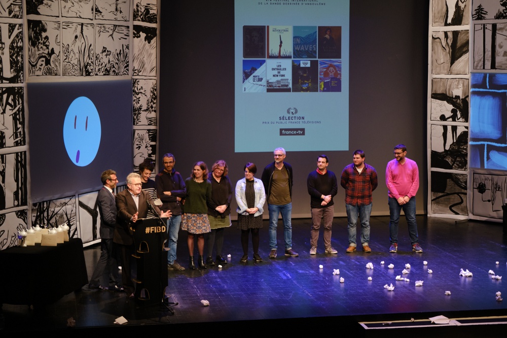 AS_200201_AUR8129 (1).jpg